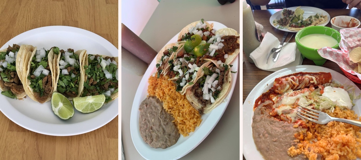 Lalo's Taqueria Gallery Image 2