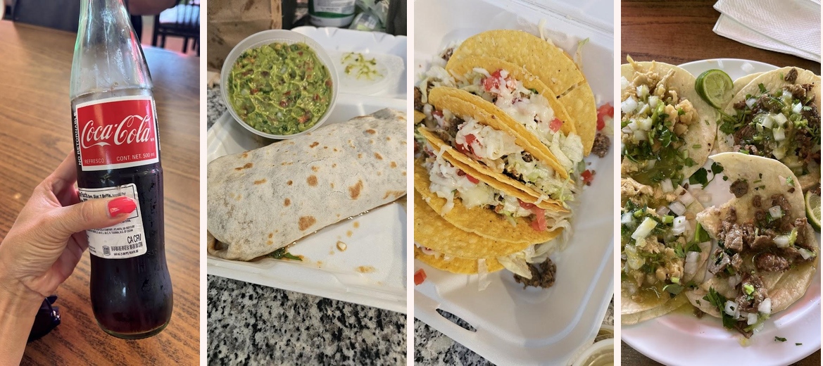 Lalo's Taqueria Gallery Image 3