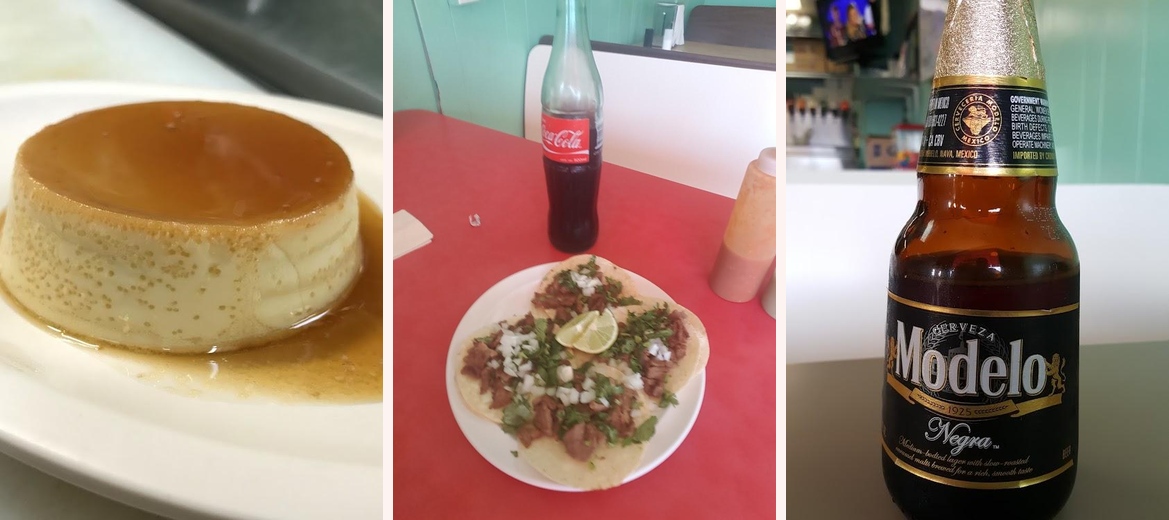 Lalo's Taqueria Gallery Image 6